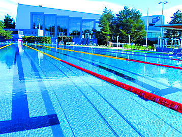 PSO_Olomouc.jpg Aquapark Olomouc