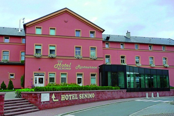 thumbs/36_Senimo-600x400.JPG Hotel Senimo***