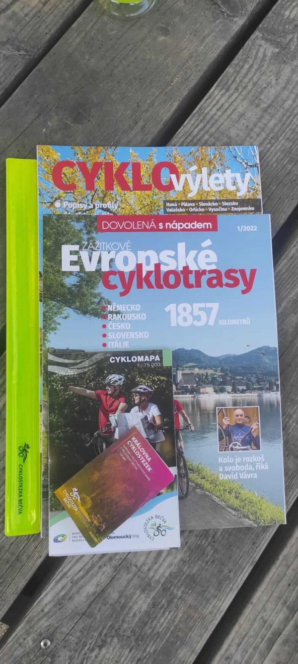 thumbs/Becva-600x400.jpg Cyklostezka Bečva, z.s.