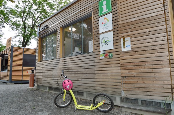 thumbs/RIC_(50)1-600x400.jpg Machovský s.r.o.