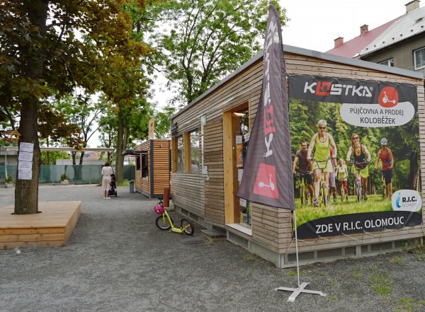 thumbs/RIC_(53)-600x400.jpg Moravský Labyrint, z.s.,