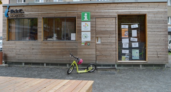 thumbs/RIC_(56)-600x400.jpg MORAVSKÁ STEZKA z.s.